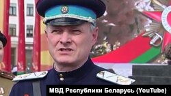 Игорь Шуневич