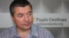 Ранній Порошенко веде себе як пізній Янукович – експерт