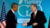Օբամայի վարչակազմը կաշխատի Թուրքիայի հետ հեղաշրջման կազմակերպիչներին պատժելու ուղղությամբ