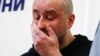 Ukraine Says It Faked Journalist's Death To Thwart Russian Plot