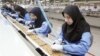 زوال جایگاه ایران در رده بندی جهانی «محیط کسب و کار»