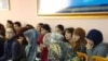 Kazakh Students Win Fight Against Hijab Ban