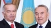 Борьба против коррупции в Центральной Азии обернулась пустыми декларациями