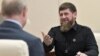 Кадыров опроверг слухи о своём назначении на новую должность