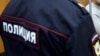 ХМАО: заявившему о подбросе наркотиков полицейскими заявили, что он не Голунов