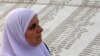 Hatidža Mehmedović, predsjednica Udruženja "Majke Srebrenice" preminula je krajem jula prošle godine