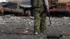 Через застосування бойовиками на Донбасі заборонених мін ПОМ-2 відкрито кримінальне провадження – ОГП