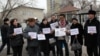 Госдеп США: В Казахстане ущемляют свободу слова