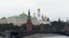 مسکو جهات قانونی فراخوانی تحریم انتخابات آینده روسیه را مطالعه می‌کند