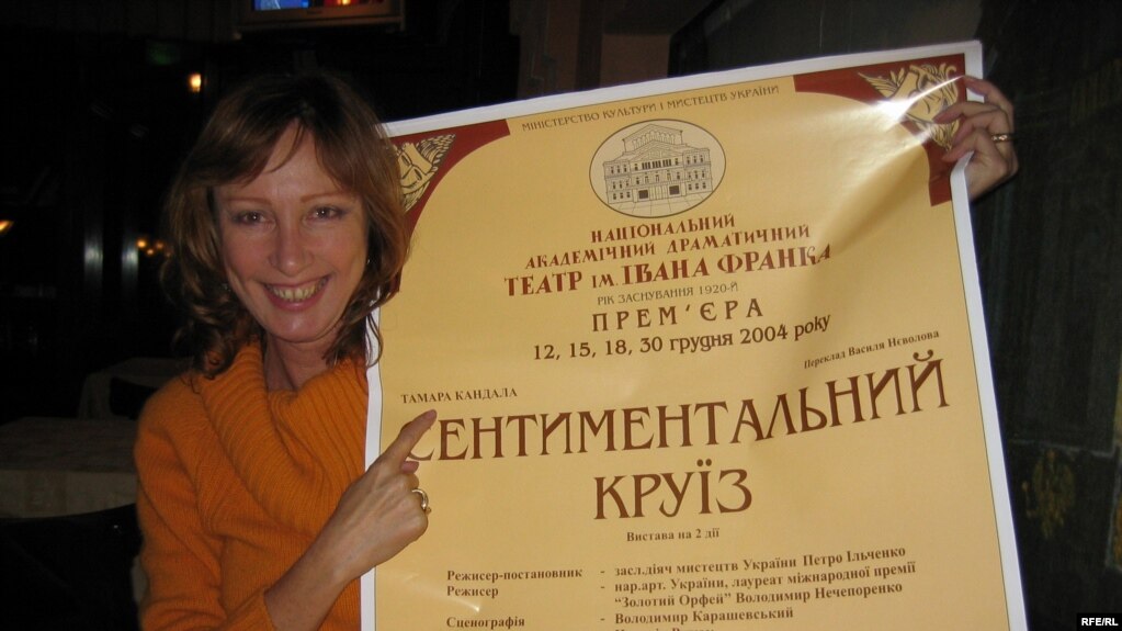 ������� ���� ����� ���� �� ������� ������ � photo 10