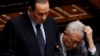 Прем’єр Італії Берлусконі намагається заспокоїти фінансові ринки