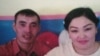 Иркутск: отменили приговор по делу о пытках Кежика Ондара