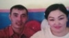 Иркутск: начался суд по делу об изнасиловании заключенного