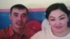 Иркутск: заключенного отправили в СИЗО, с сотрудниками которого он судится из-за пыток