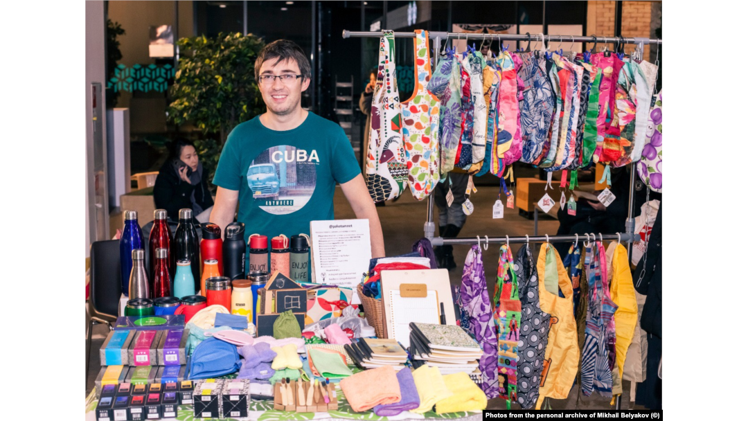 Онлайн порно шоу Порнодағы Ли Сейду