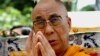 The exiled Tibetan leader, the Dalai Lama, will have to wait to meet with U.S. President Barack Obama in order to avoid upsetting China. But some say the United States should be more assertive in challenging China on its rights record.
