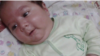 Узбекский младенец в России может повторить судьбу Умарали