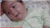 В Санкт-Петербурге умер изъятый у мигрантов из Таджикистана младенец