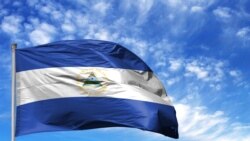 Никарагуа. Санкции за консульство в Симферополе | Доброе утро, Крым