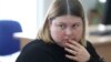США сподіваються на «ретельне розслідування» нападу на Катерину Гандзюк