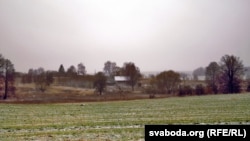 Ілюстрацыйнае фота