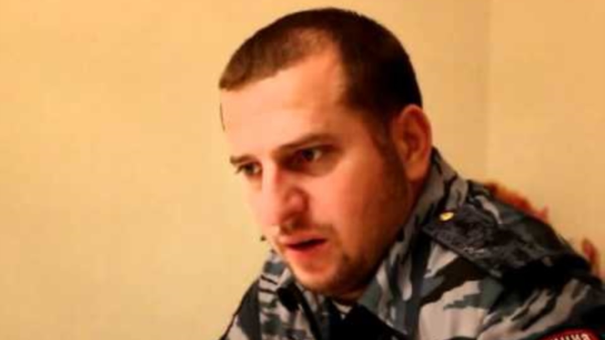 Кто по нации алаудинов. Апти Алаудинов. Алаудинов апты Аронович.
