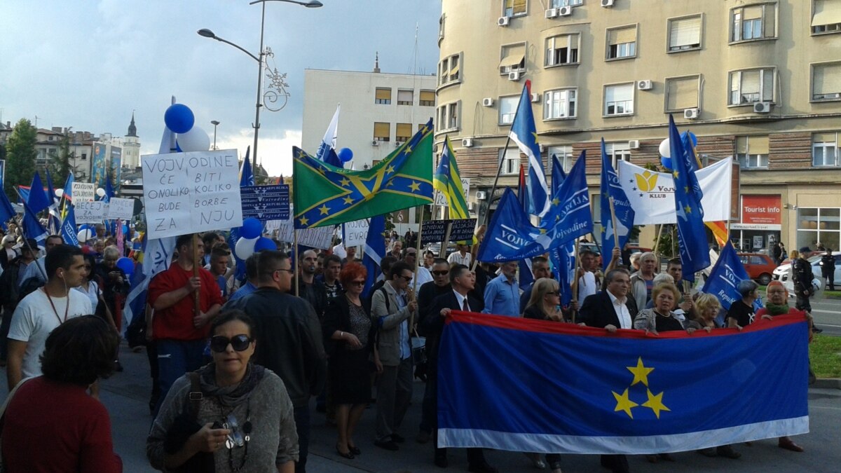 Podela bodova na Karađorđu: Voša odolela Mladosti sa igračem manje