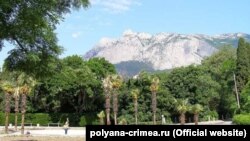 Что сейчас происходит в гаспре. Смотреть фото Что сейчас происходит в гаспре. Смотреть картинку Что сейчас происходит в гаспре. Картинка про Что сейчас происходит в гаспре. Фото Что сейчас происходит в гаспре