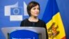 EU To Unblock Some Financial Aid To Moldova Due To Reform Progress