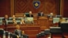 Thaçi: Kosova e vendosur për marrëveshje përfundimtare me Serbinë 