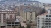 Странци не купуваат станови во Охрид 