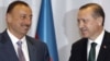 Президент Турции намерен посетить Карабах и открыть аэропорт