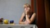 «Найважче далася зрада близьких». Розмова з українською активісткою Ольгою Павленко в день її виїзду з Криму