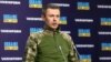 Андрій Демченко додав, що прикордонники продовжують фіксувати прибуття груп найманців приватної військової компанії «Вагнер» до Білорусі