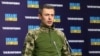 За словами Андрія Демченка, війська РФ можуть піти у наступ на Сумщині, щоб розтягнути сили ЗСУ