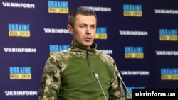 За словами Андрія Демченка, війська РФ можуть піти у наступ на Сумщині, щоб розтягнути сили ЗСУ