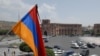 Armenia - Thursday, July 16, is declared a day of mourning in Armenia, 16Jul, 2009