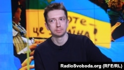 Про це Дмитро Литвин повідомив у коментарі для медіа