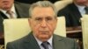 R.Mehdiyev
