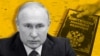 «Союз Путина и России» – Рунет о поправках в конституцию