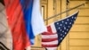 Держдепартамент США підготував другий пакет санкцій проти Росії в справі Скрипалів