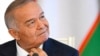 Болезнь Ислама Каримова: мы готовы?