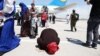 Операция «Добро». Узбекистан вывез из Сирии и Ирака 156 своих граждан