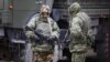 США никогда не признают аннексию Крыма – американский генерал