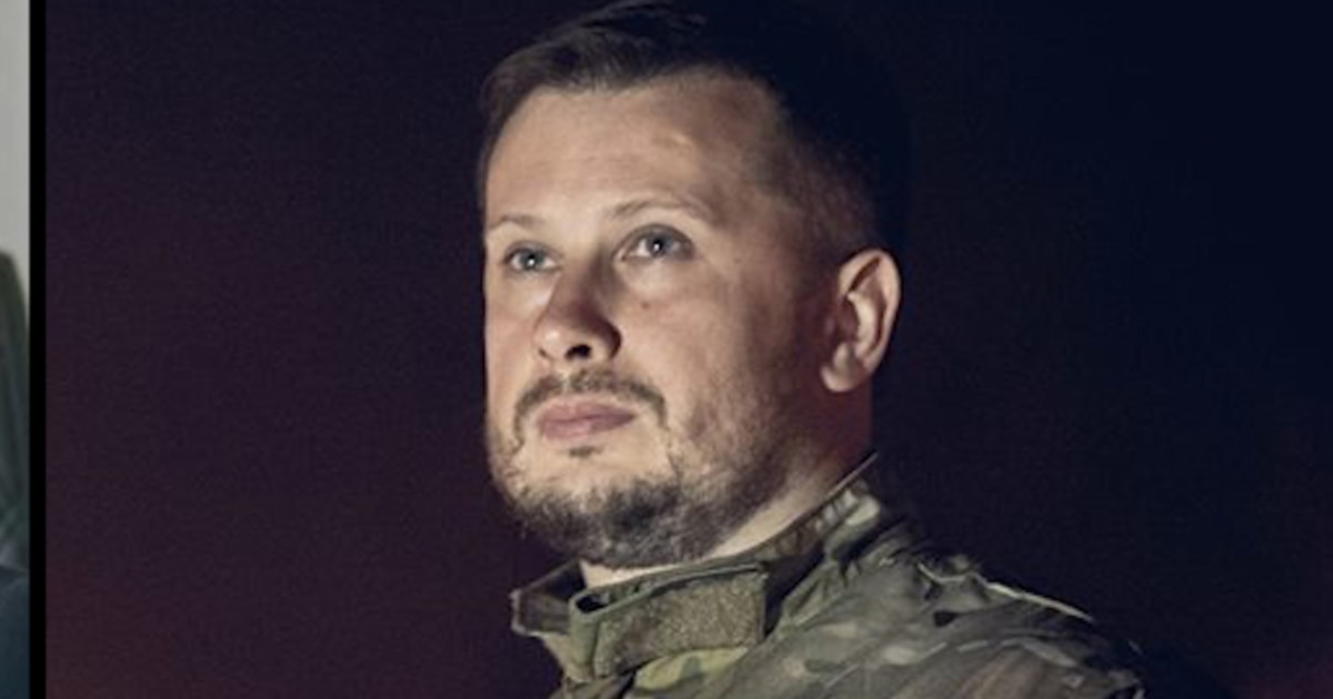 Білецький про нерівність мобілізації та проблему бронювання в Україні