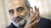 واکنش کیهان و برخی نمایندگان به سخنان هاشمی در مورد مذاکره با آمریکا