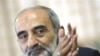 «حضور سوریه در کنفرانس صلح، ایران را غافلگیر کرد»