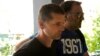 Moscow Seeks Extradition From Greece Of Russian Cybercrime Suspect Wanted By U.S.