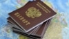 Окупаційні сили змушують жителів захоплених територій отримати паспорт РФ до 1 вересня – Федоров