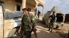 تحقیقات آمریکا درباره کشته‌شدن غیرنظامیان در حمله‌ای در شمال سوریه